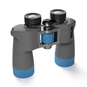防霧望遠鏡 Binocular SEAL 7x50