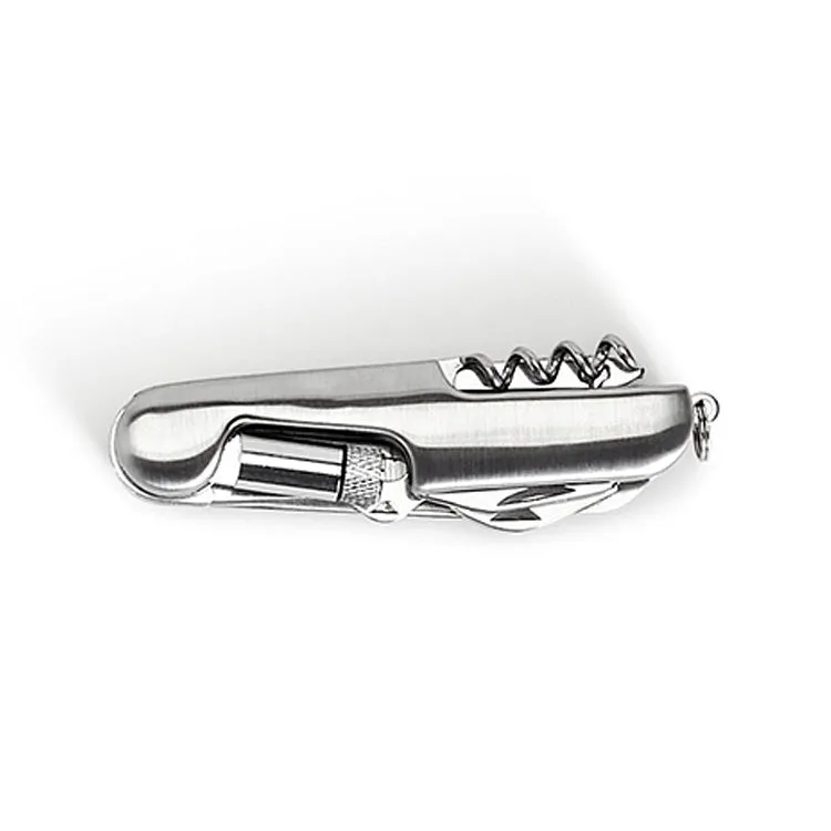 13-in-1 Multi-Function Tool in Gift Box