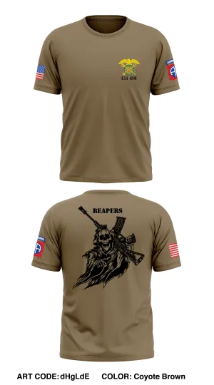 151 qm Store 1 Core Men's SS Performance Tee - dHgLdE