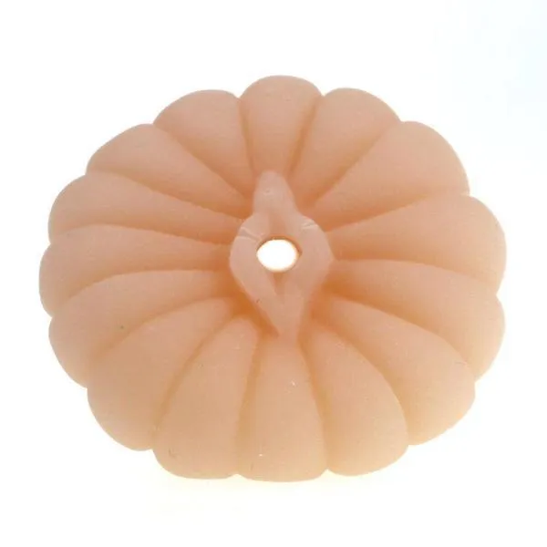 1664M      Real Feel “Lena” Pocket Ass - MEGA Deal