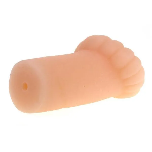 1664M      Real Feel “Lena” Pocket Ass - MEGA Deal
