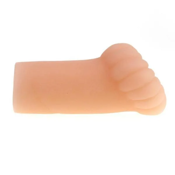 1664M      Real Feel “Lena” Pocket Ass - MEGA Deal