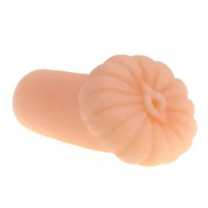 1664M      Real Feel “Lena” Pocket Ass - MEGA Deal