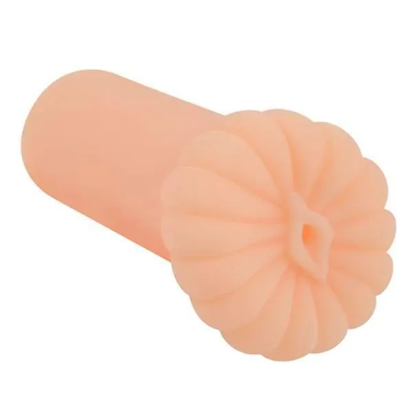 1664M      Real Feel “Lena” Pocket Ass - MEGA Deal