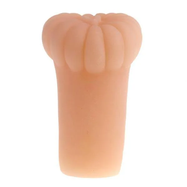 1664M      Real Feel “Lena” Pocket Ass - MEGA Deal
