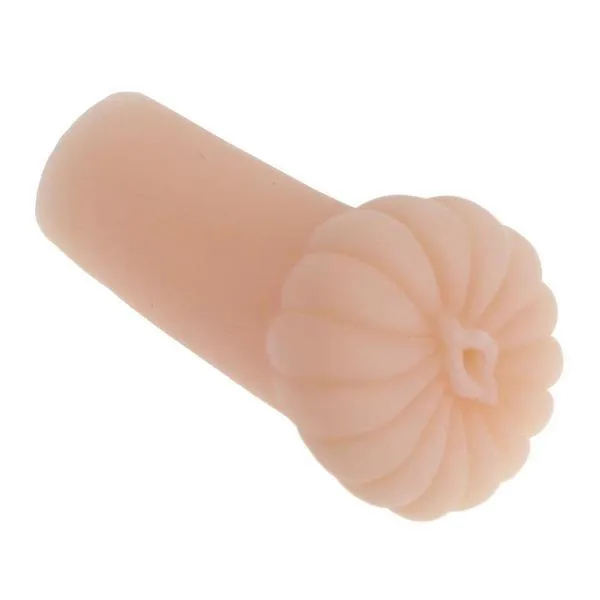 1664M      Real Feel “Lena” Pocket Ass - MEGA Deal