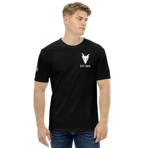177 Fighter Wing Store 1 Core Men's SS Performance Tee - SXwrcY