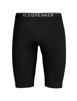 200 Oasis Herren Shorts