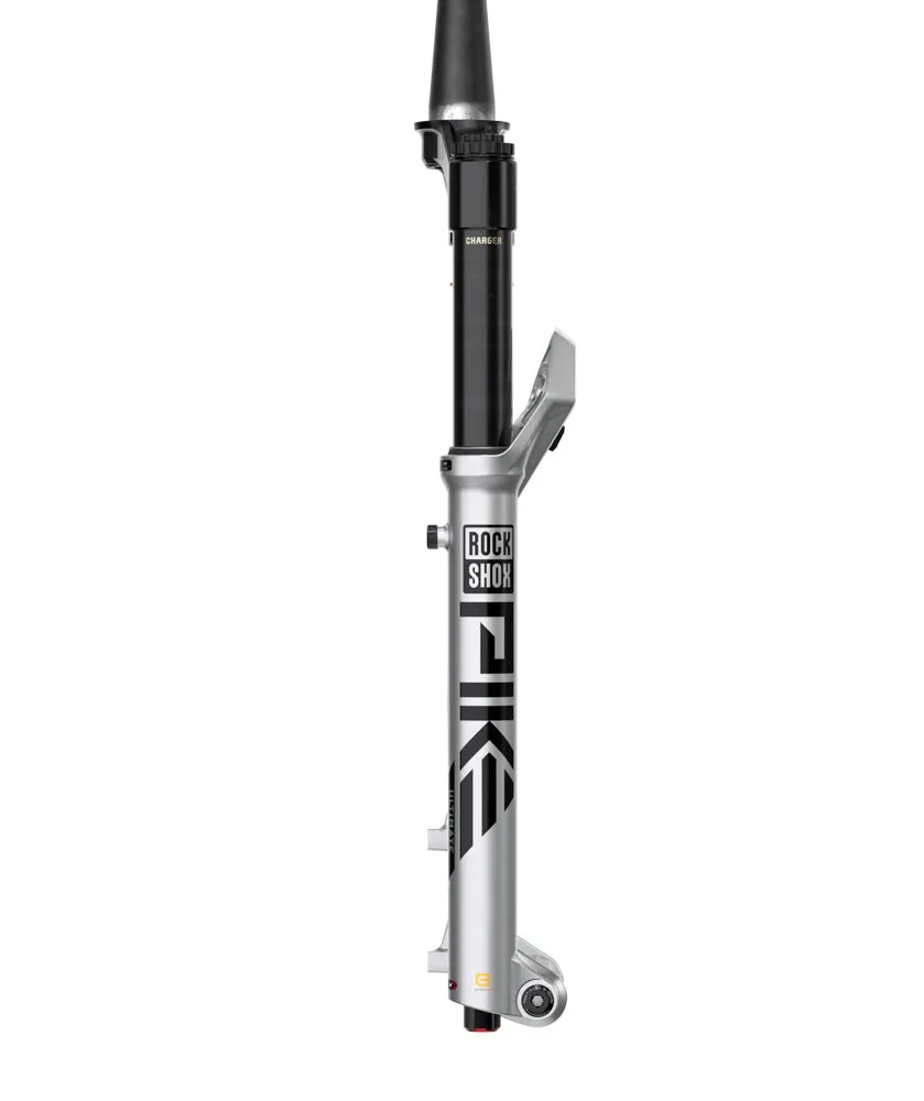 2025 RockShox Pike Ultimate
