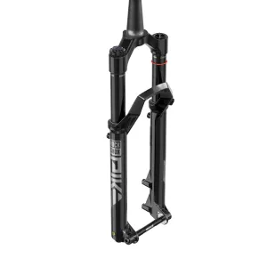 2025 RockShox Pike Ultimate