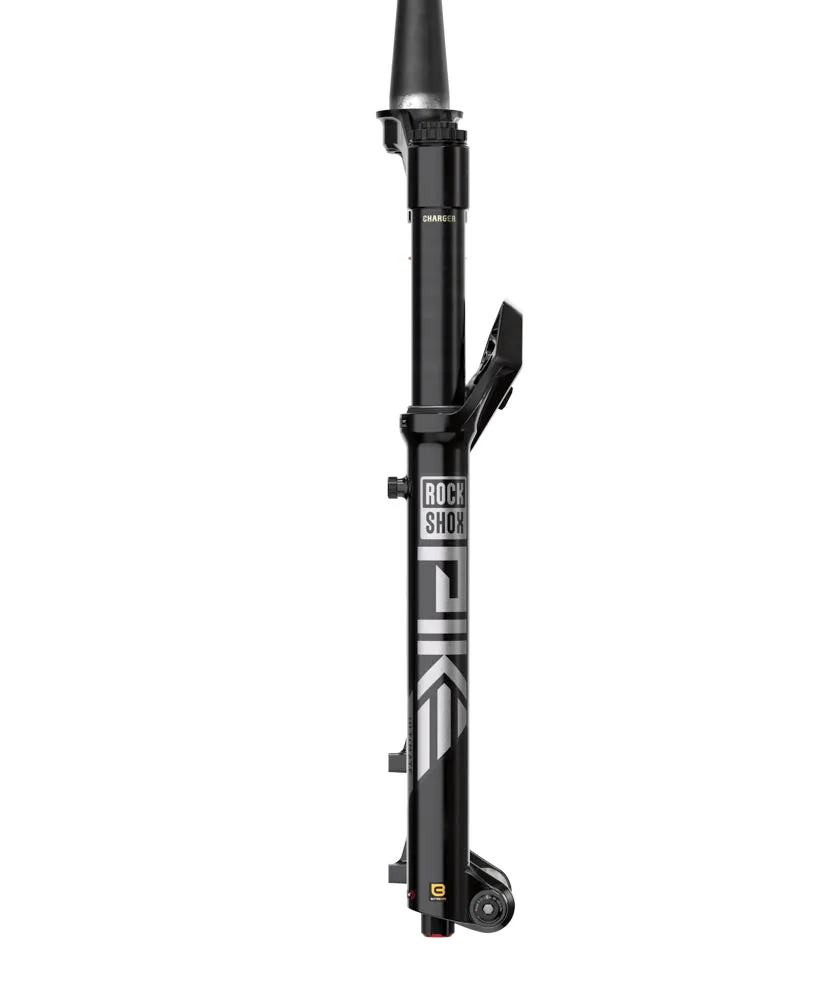 2025 RockShox Pike Ultimate