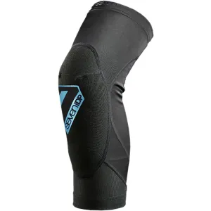 7IDP Transition Knee Guard