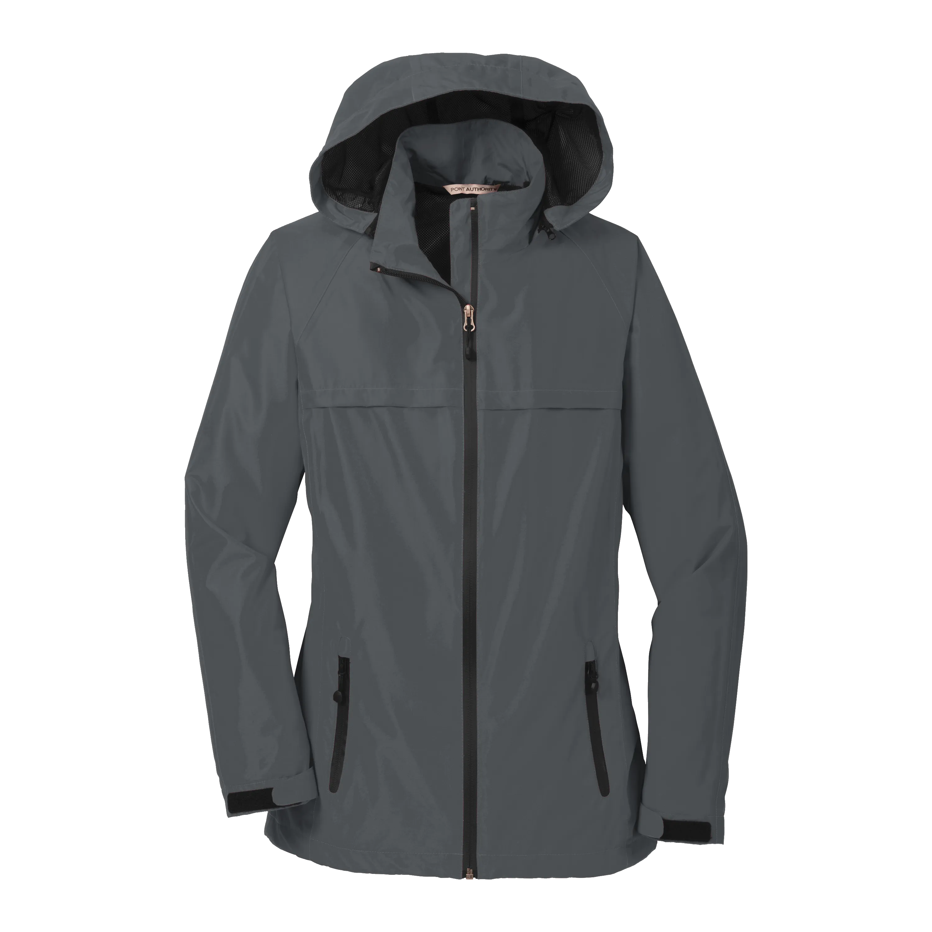 A1613W Ladies Torrent Waterproof Jacket