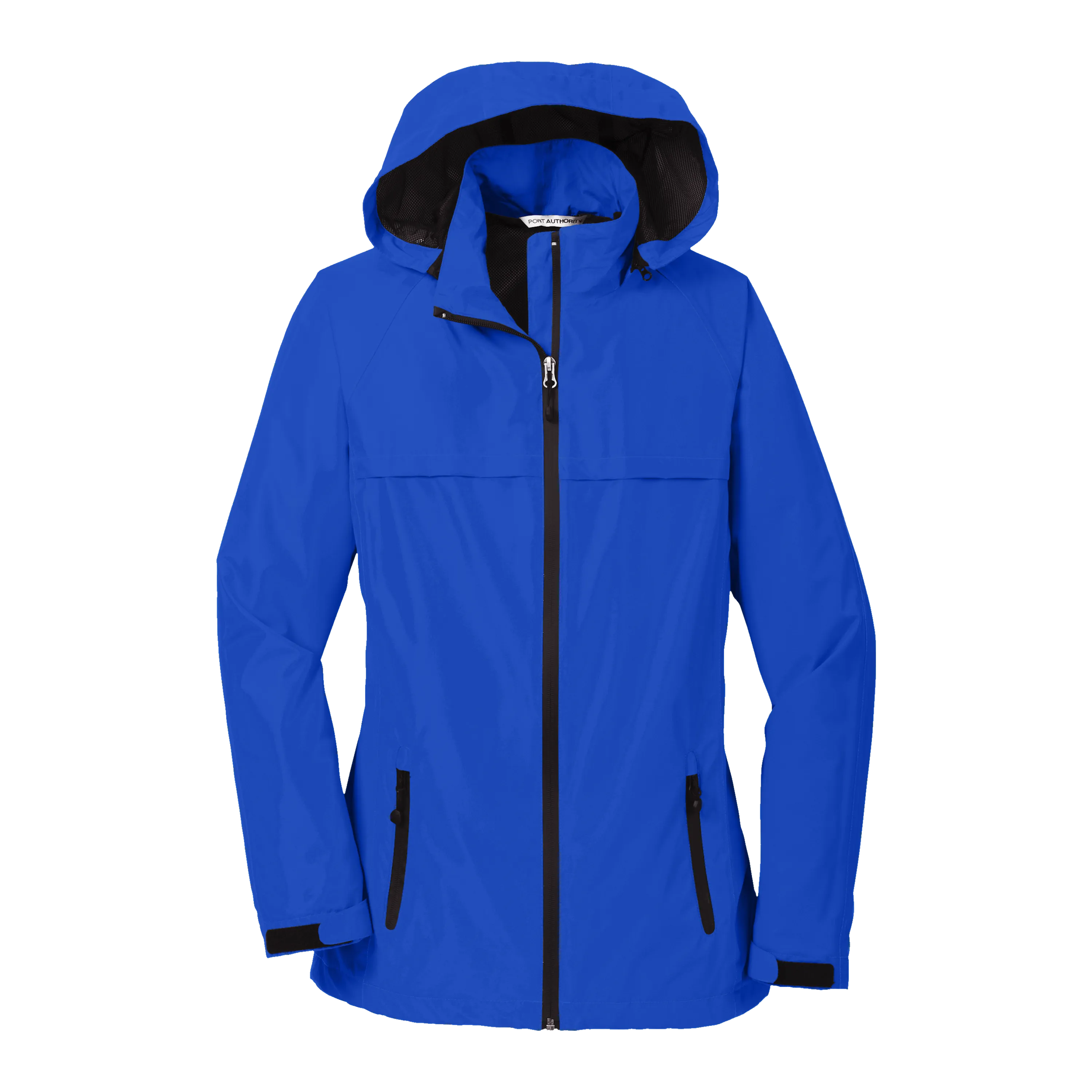 A1613W Ladies Torrent Waterproof Jacket