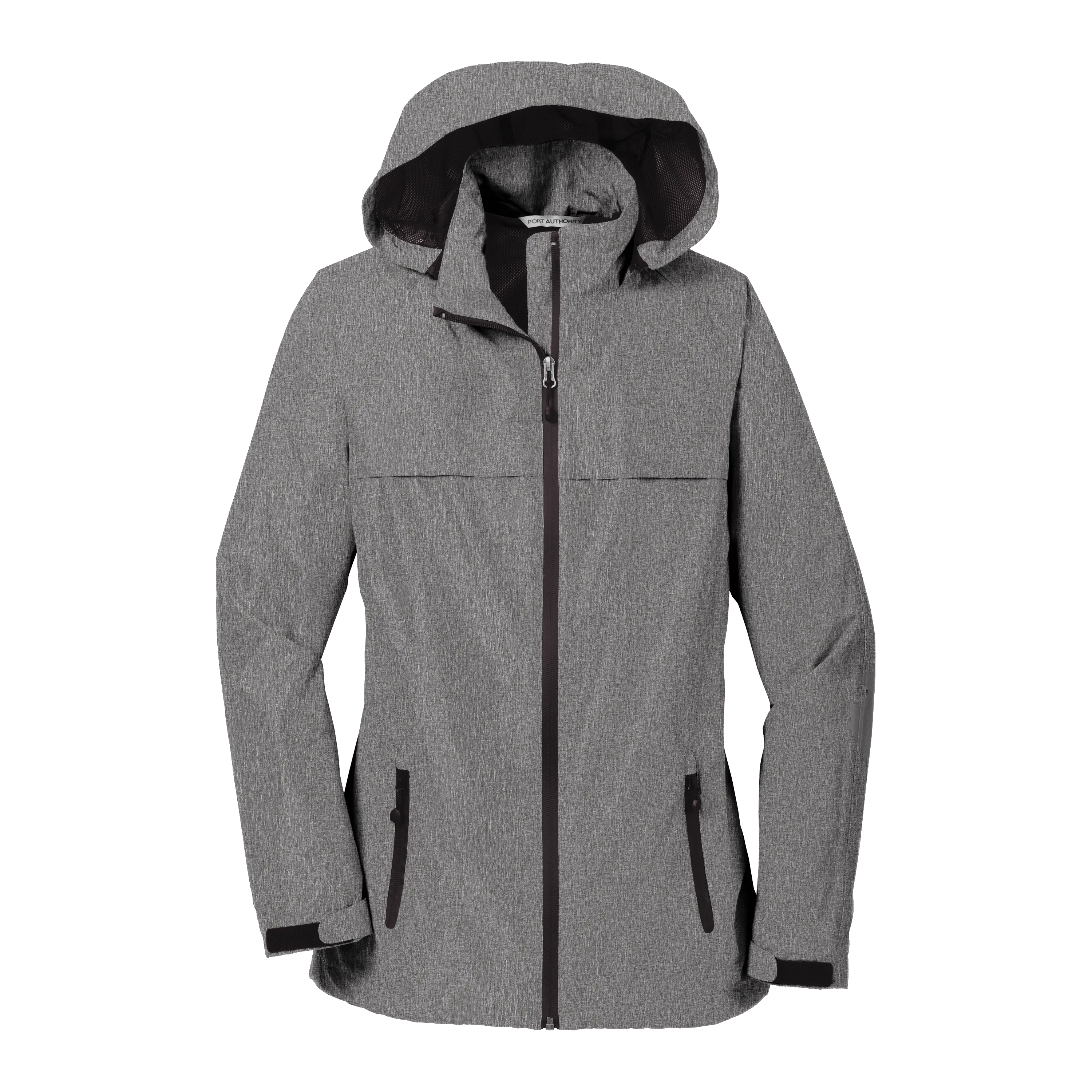 A1613W Ladies Torrent Waterproof Jacket