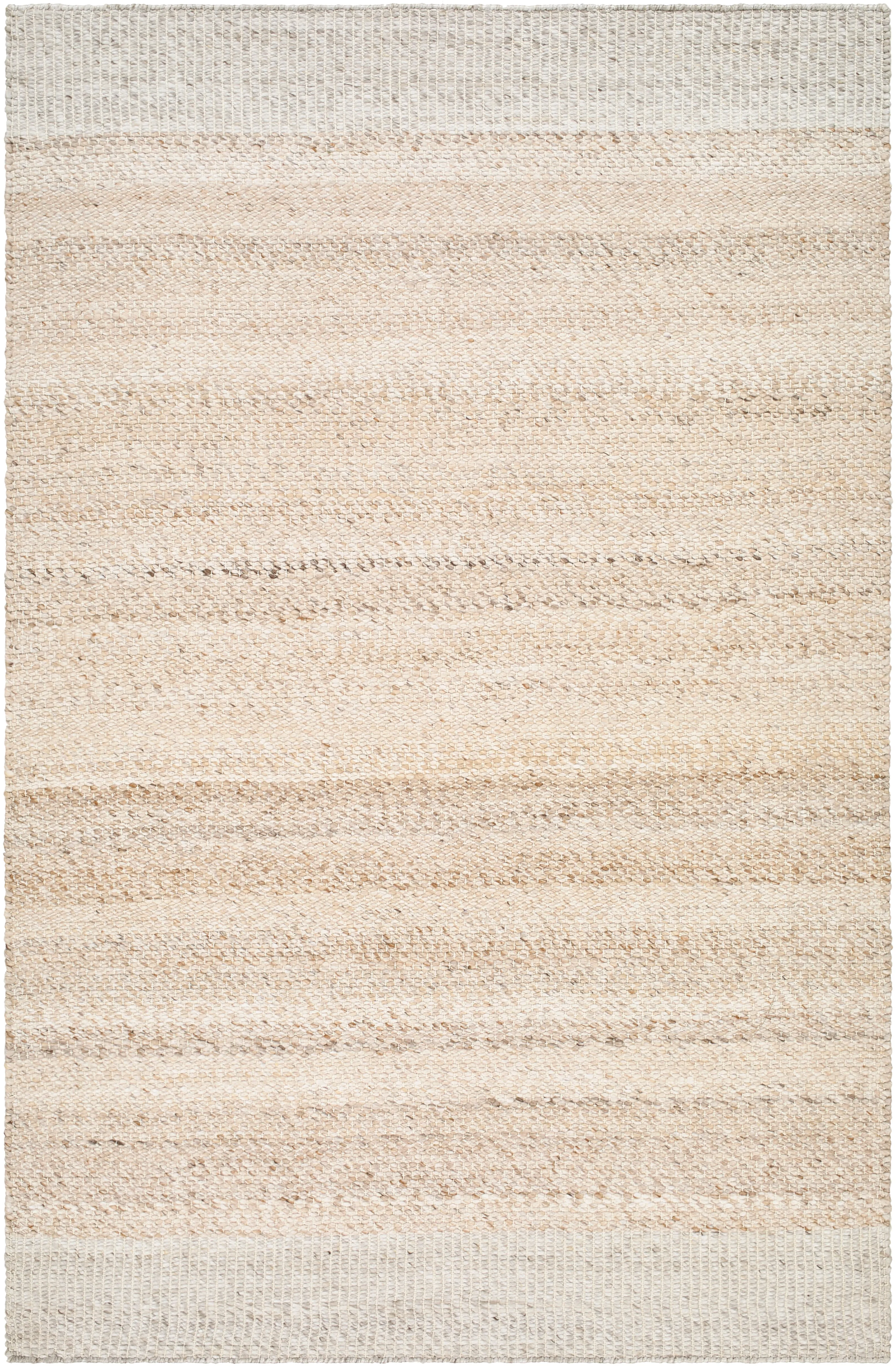 Abby Recycled PET Rug