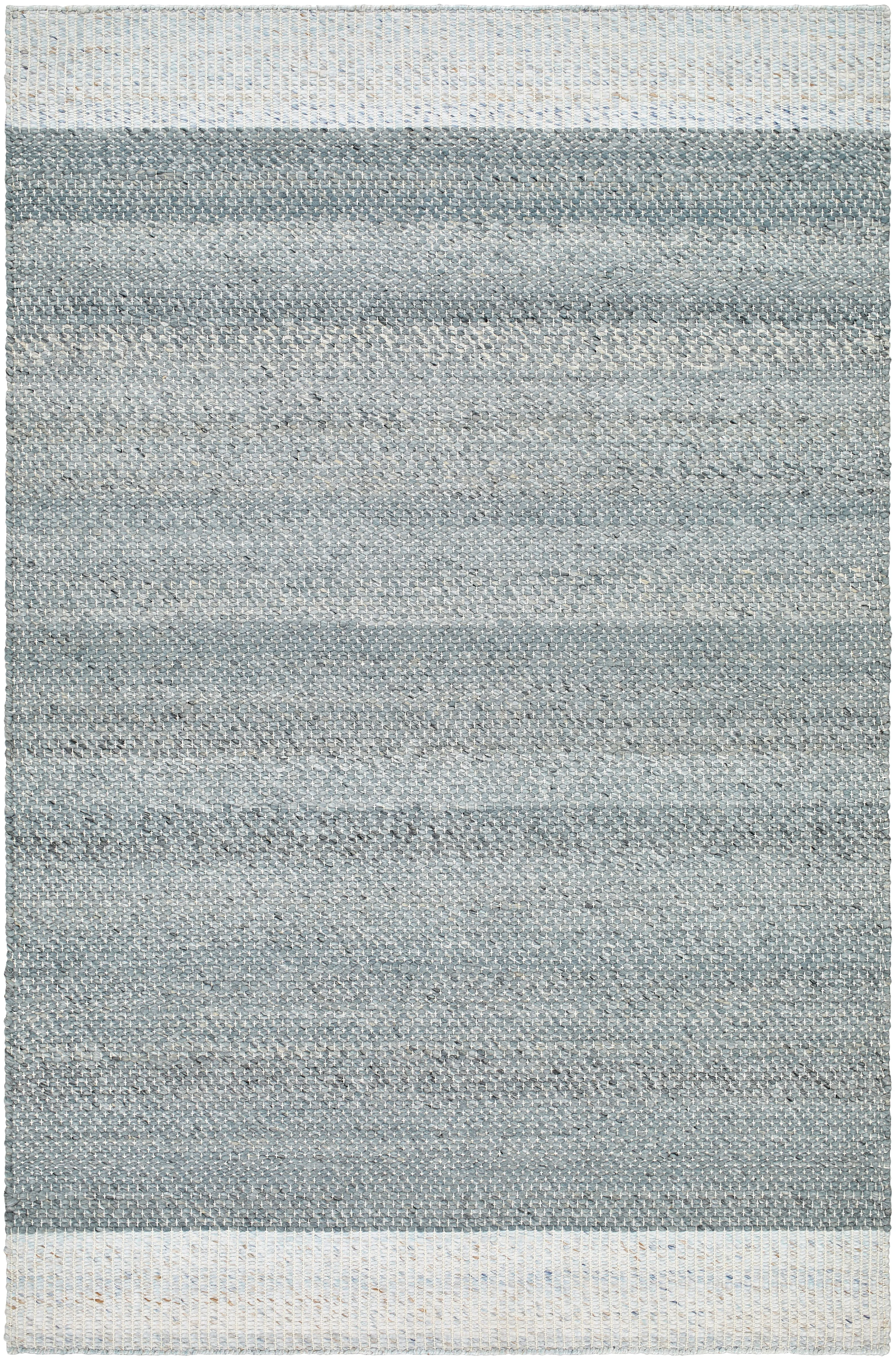 Abby Recycled PET Rug