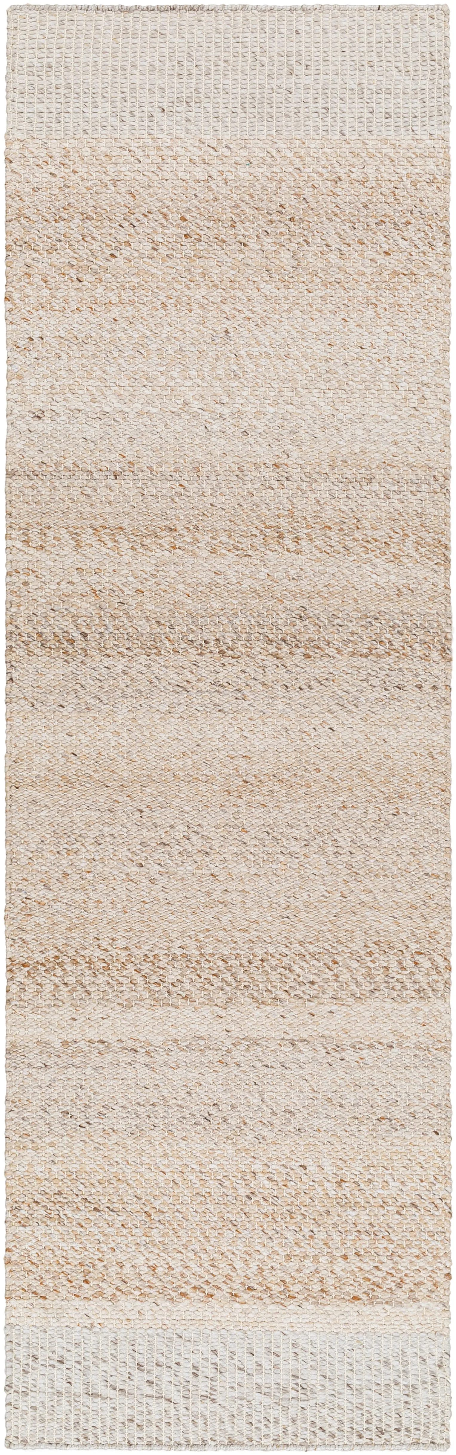 Abby Recycled PET Rug