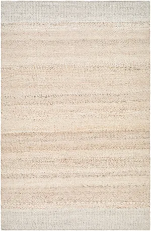 Abby Recycled PET Rug