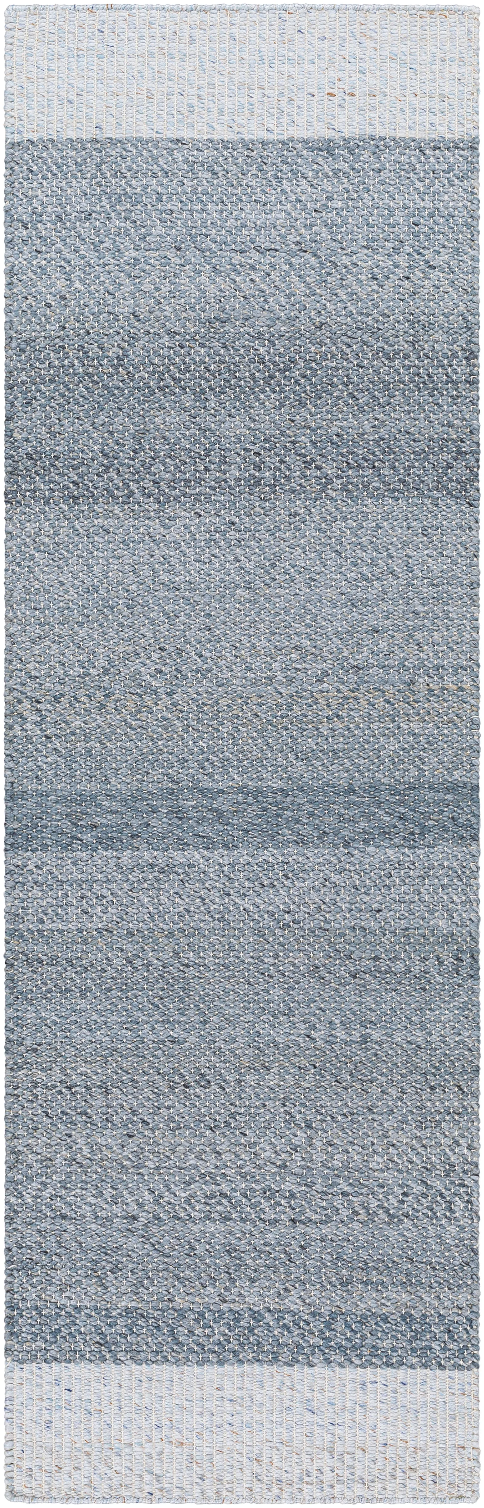 Abby Recycled PET Rug