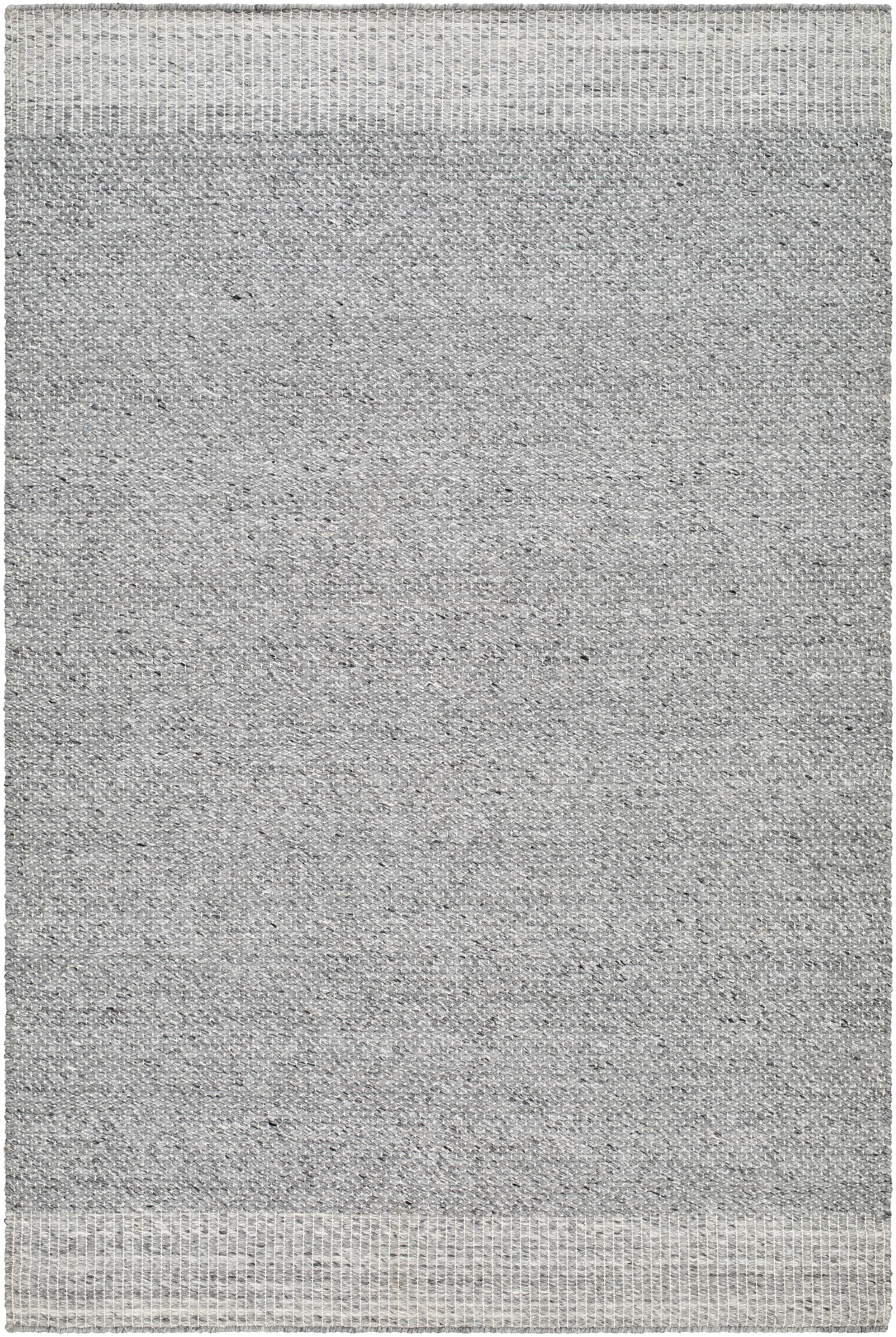 Abby Recycled PET Rug