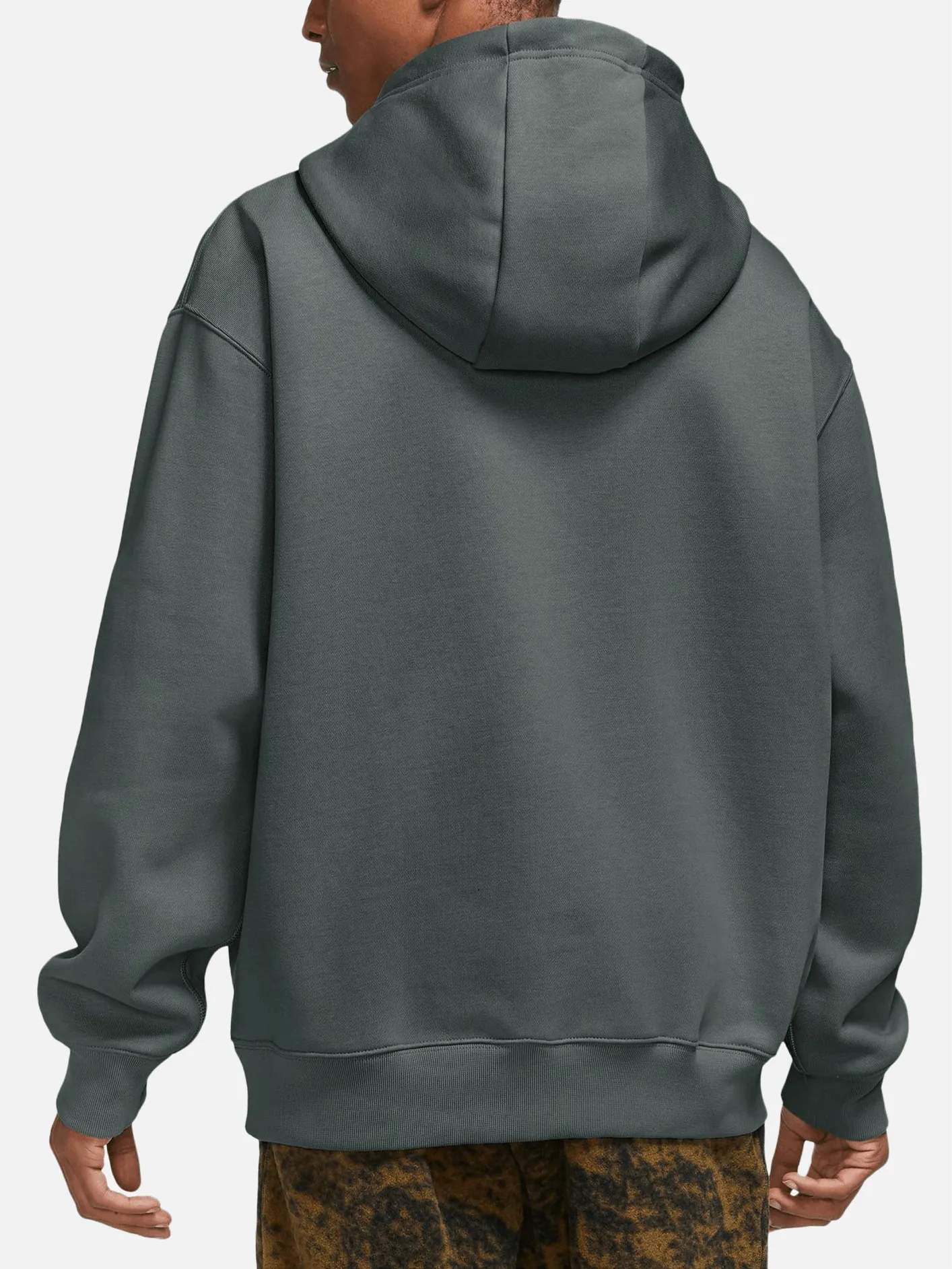 ACG Therma-FIT Fleece Pullover Hoodie