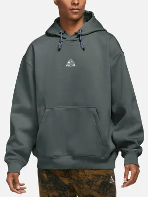 ACG Therma-FIT Fleece Pullover Hoodie