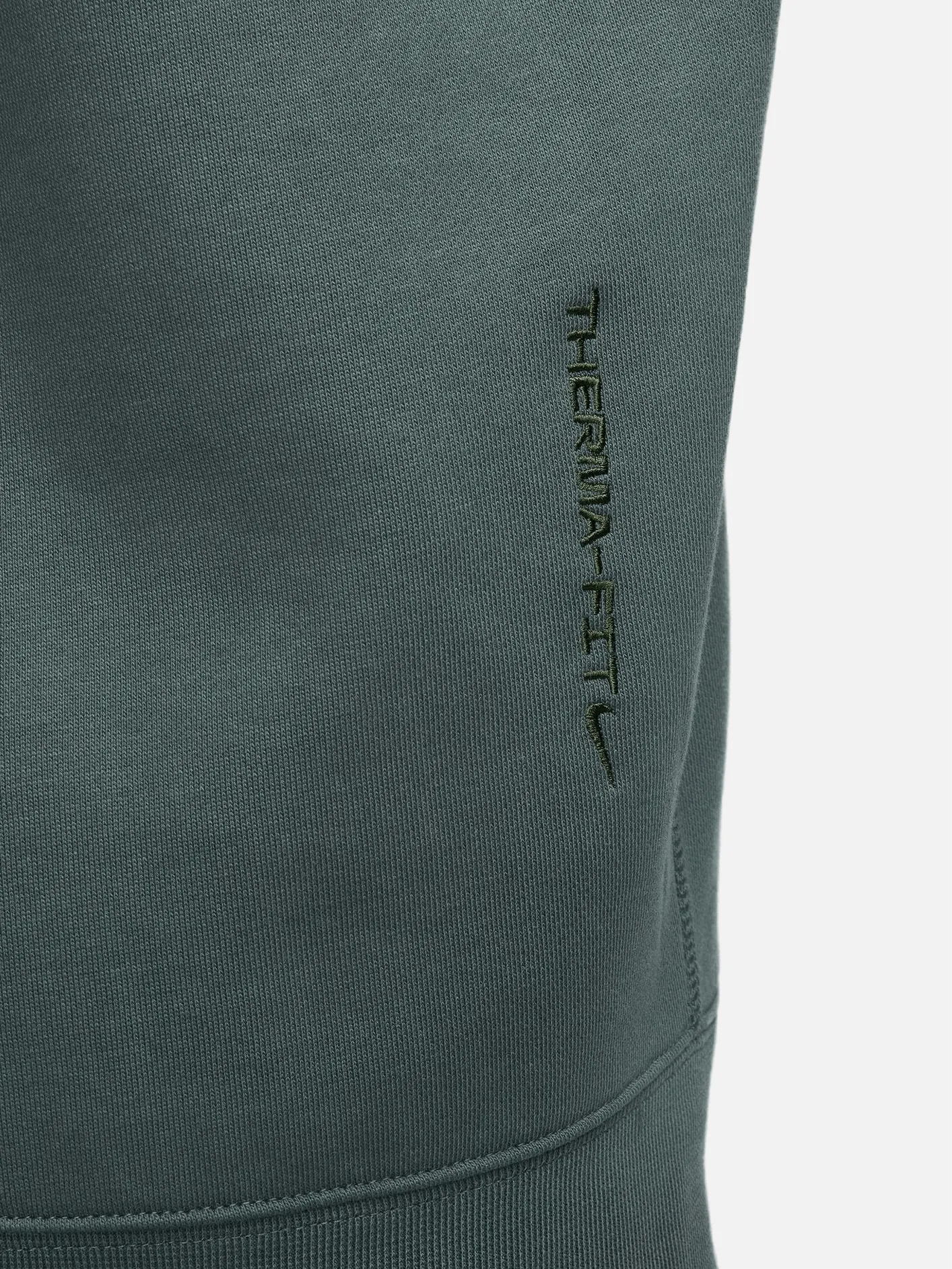 ACG Therma-FIT Fleece Pullover Hoodie