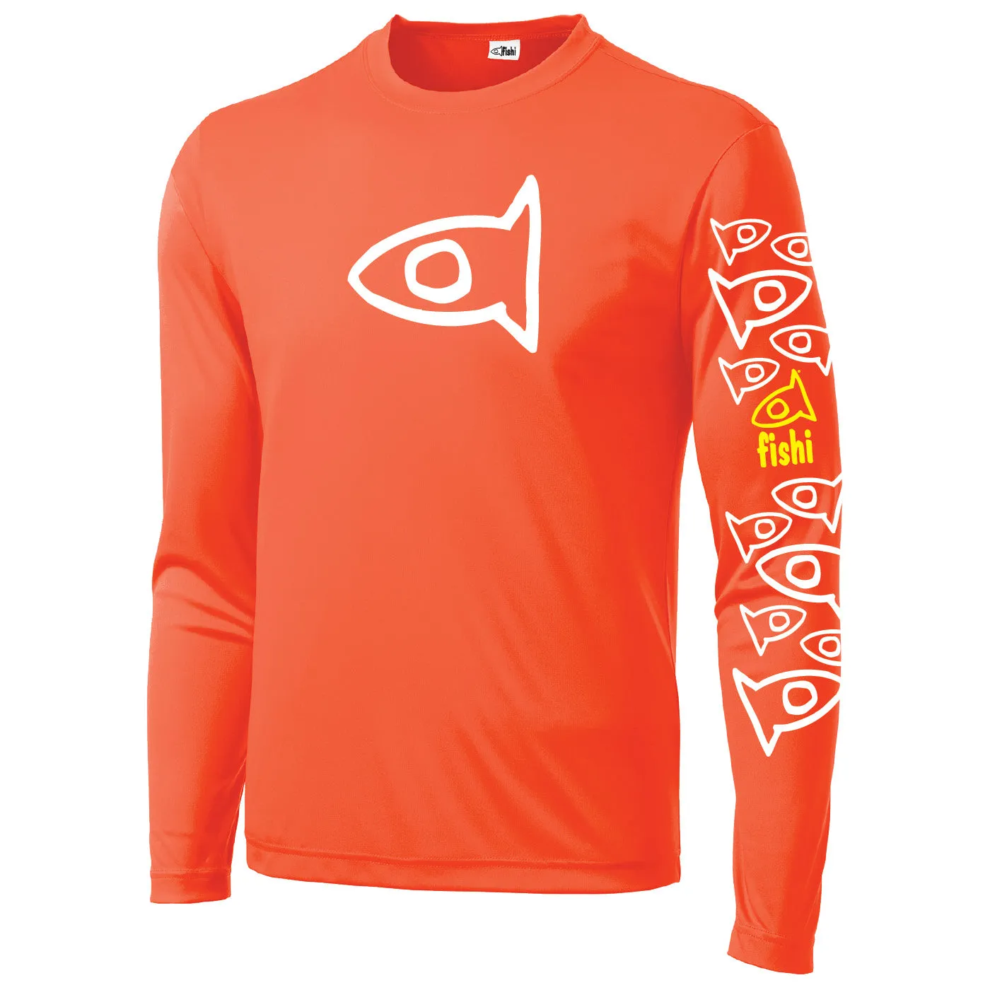 Adult Swim Shirt Pattern Sleeve