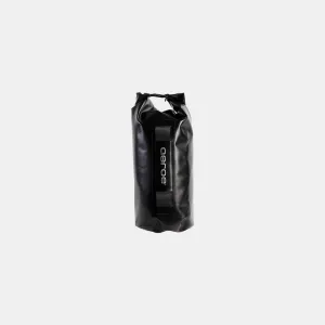 Aeroe 12L Heavy Duty Dry Bag - Black