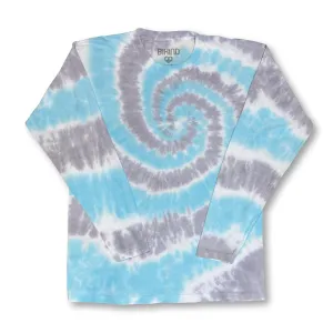 Agonda Tie Dye T-Shirt