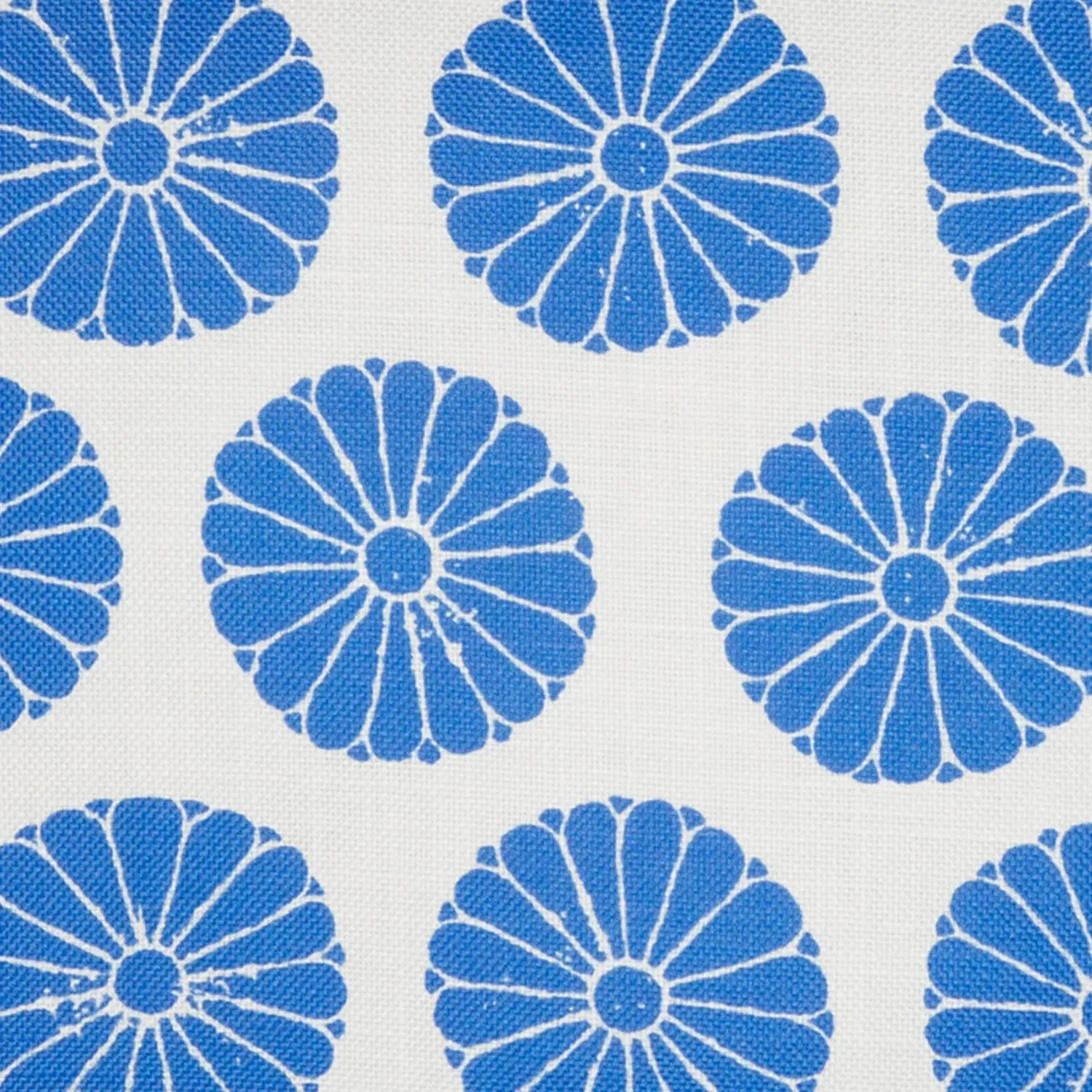 Aleesa Azure Outdoor Decorative Pillow
