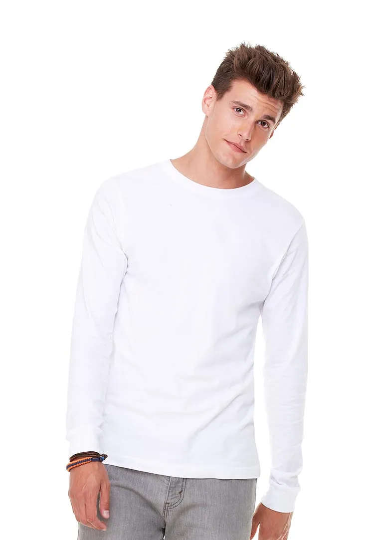 Alpha Gamma Rho Long Sleeve T-shirt