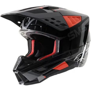 Alpinestars S-M5 Rover Helmet