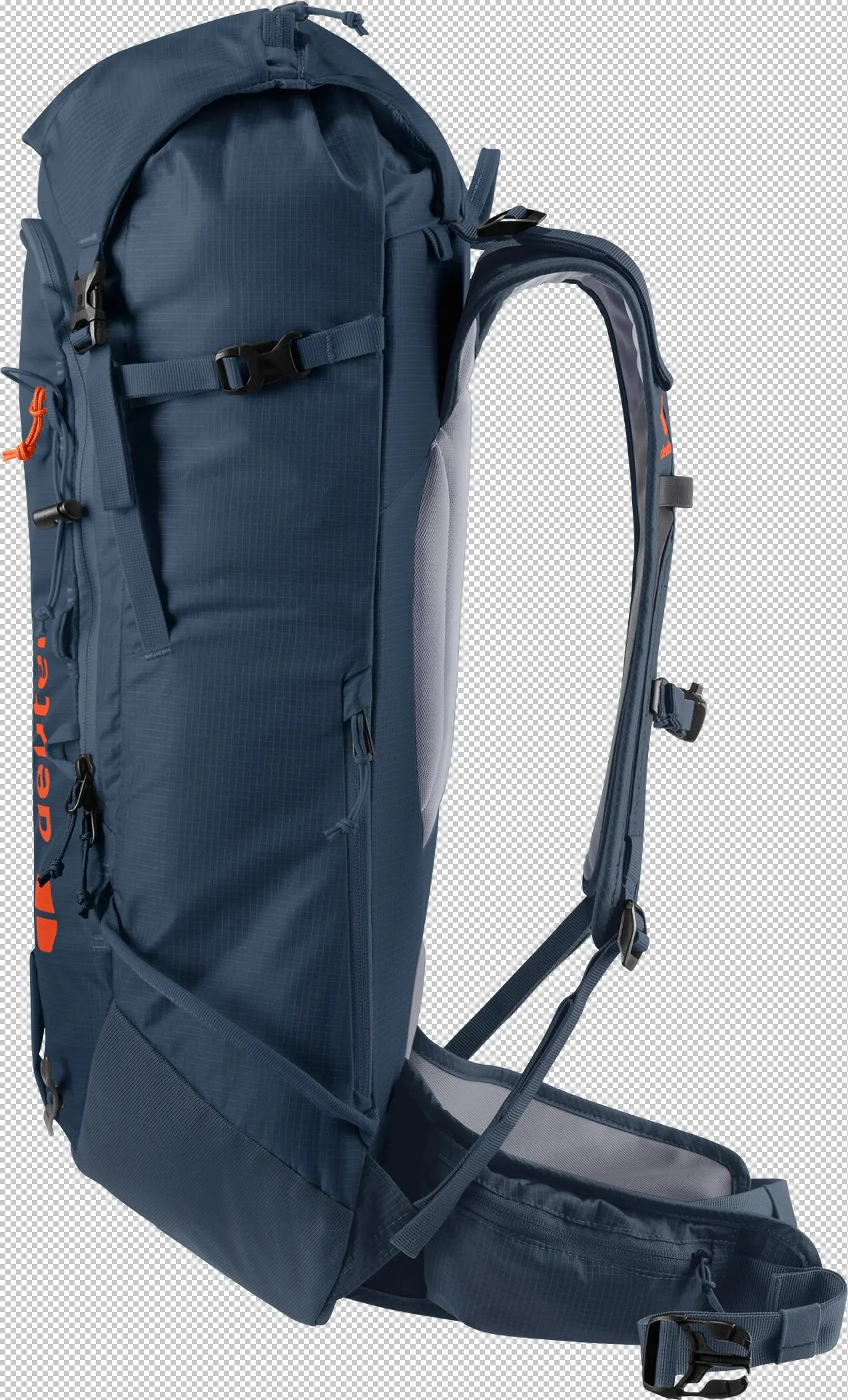Alpinrucksack Freescape Lite 26