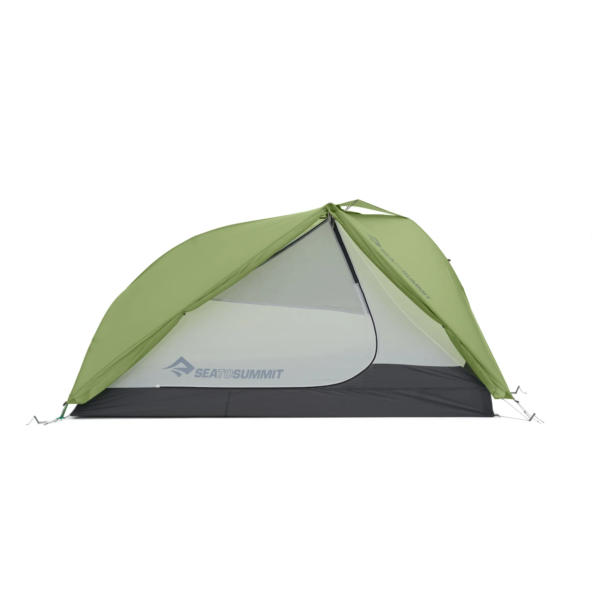 Alto TR2 Plus - Two Person Ultralight Tent (3  Season) - Sea to Summit