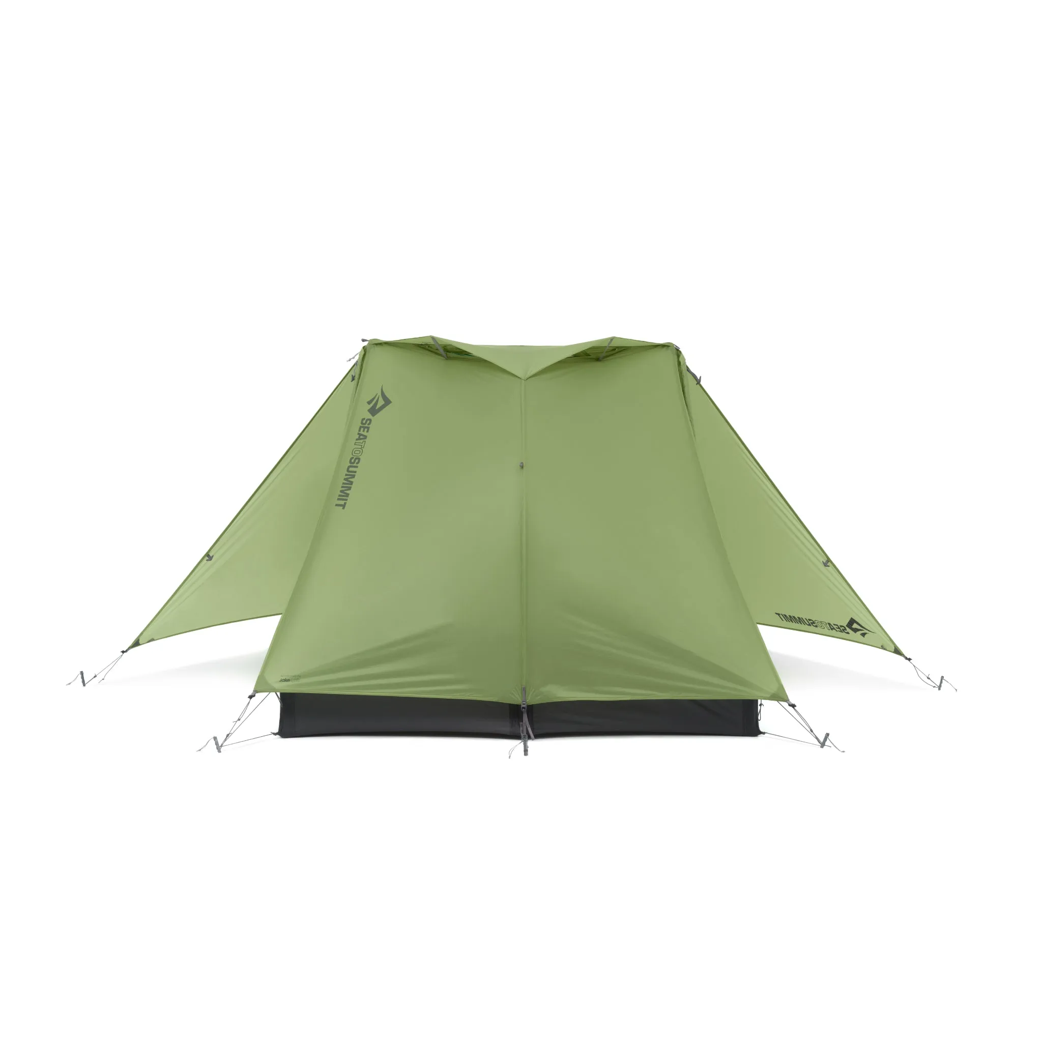 Alto TR2 Plus - Two Person Ultralight Tent (3  Season) - Sea to Summit