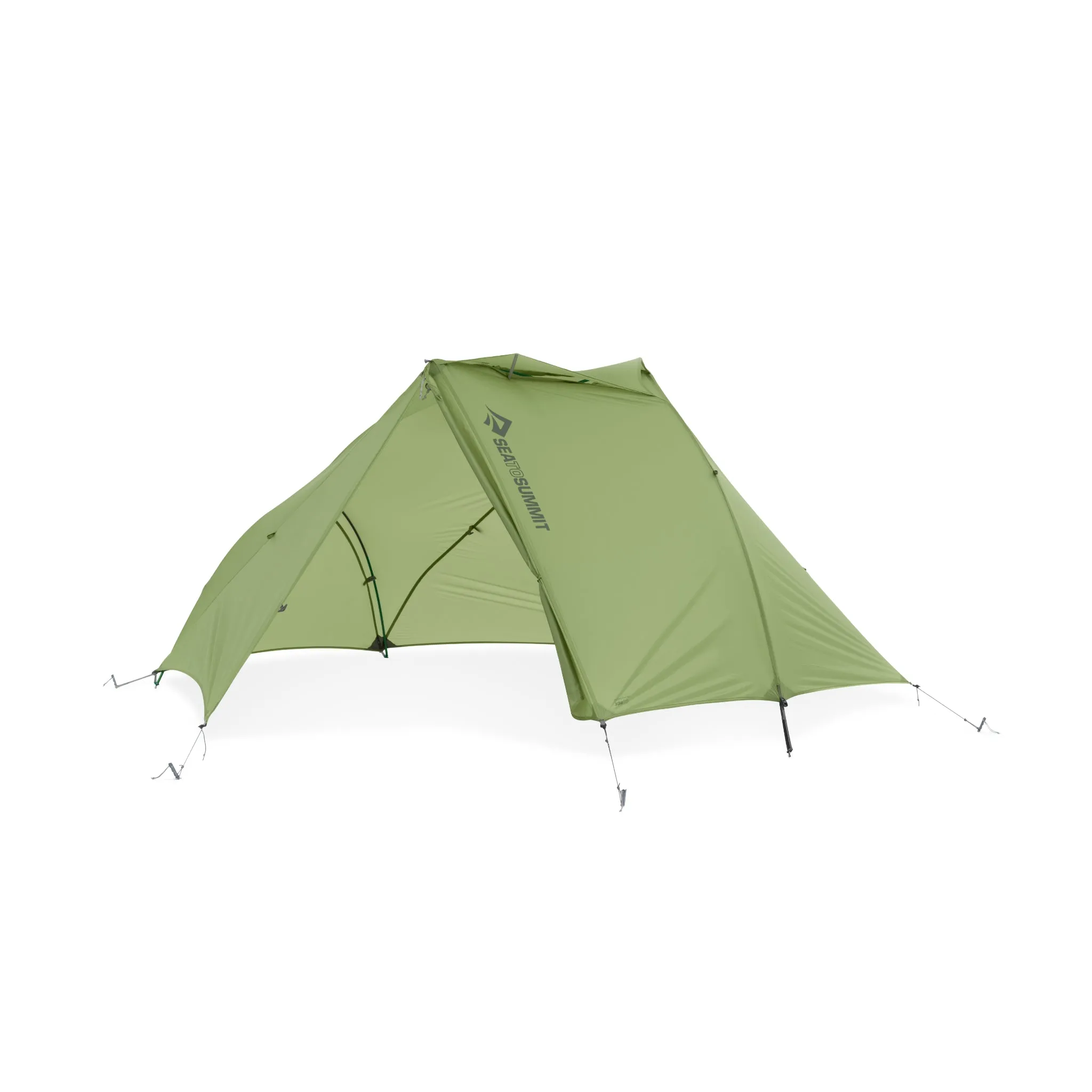 Alto TR2 Plus - Two Person Ultralight Tent (3  Season) - Sea to Summit