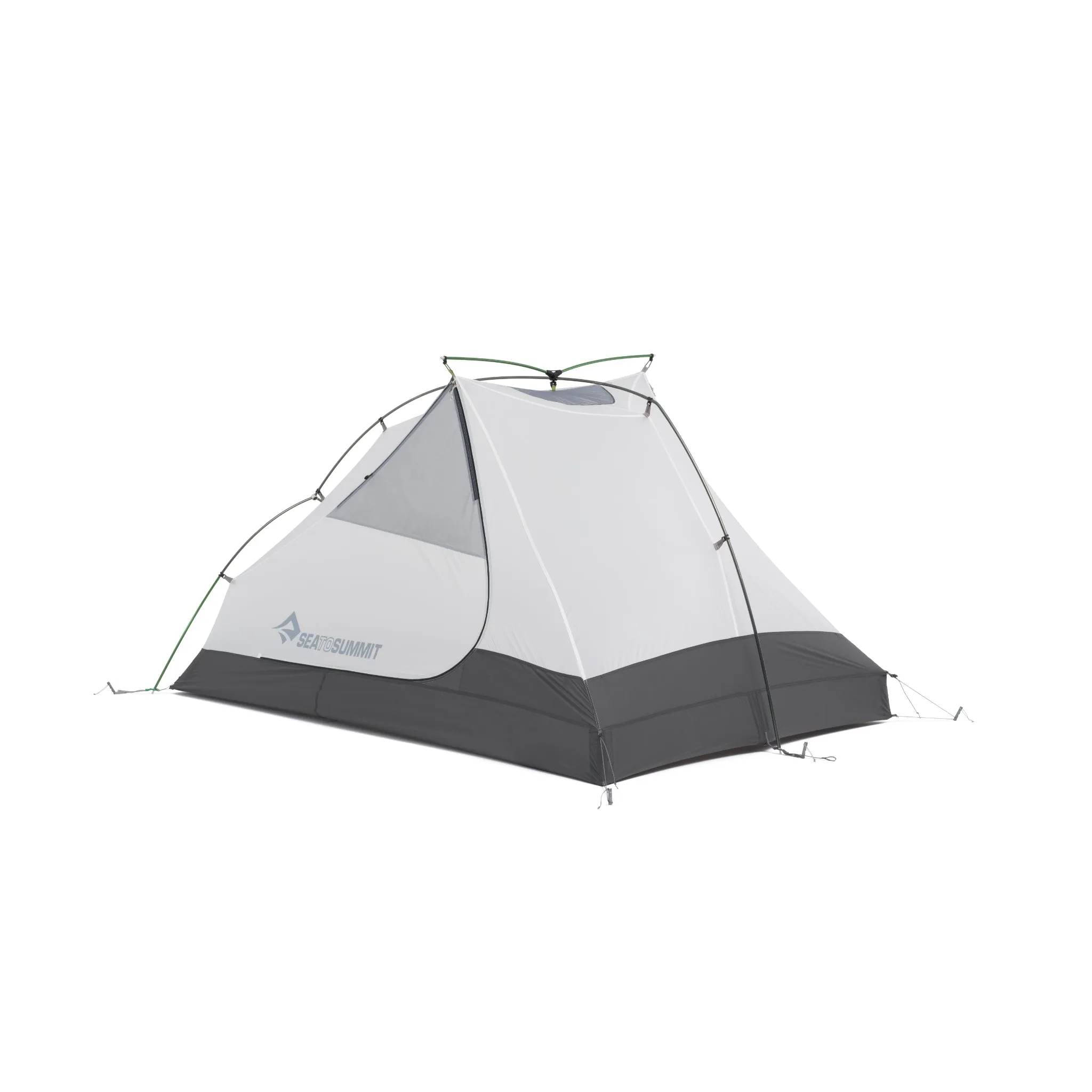 Alto TR2 Plus - Two Person Ultralight Tent (3  Season) - Sea to Summit