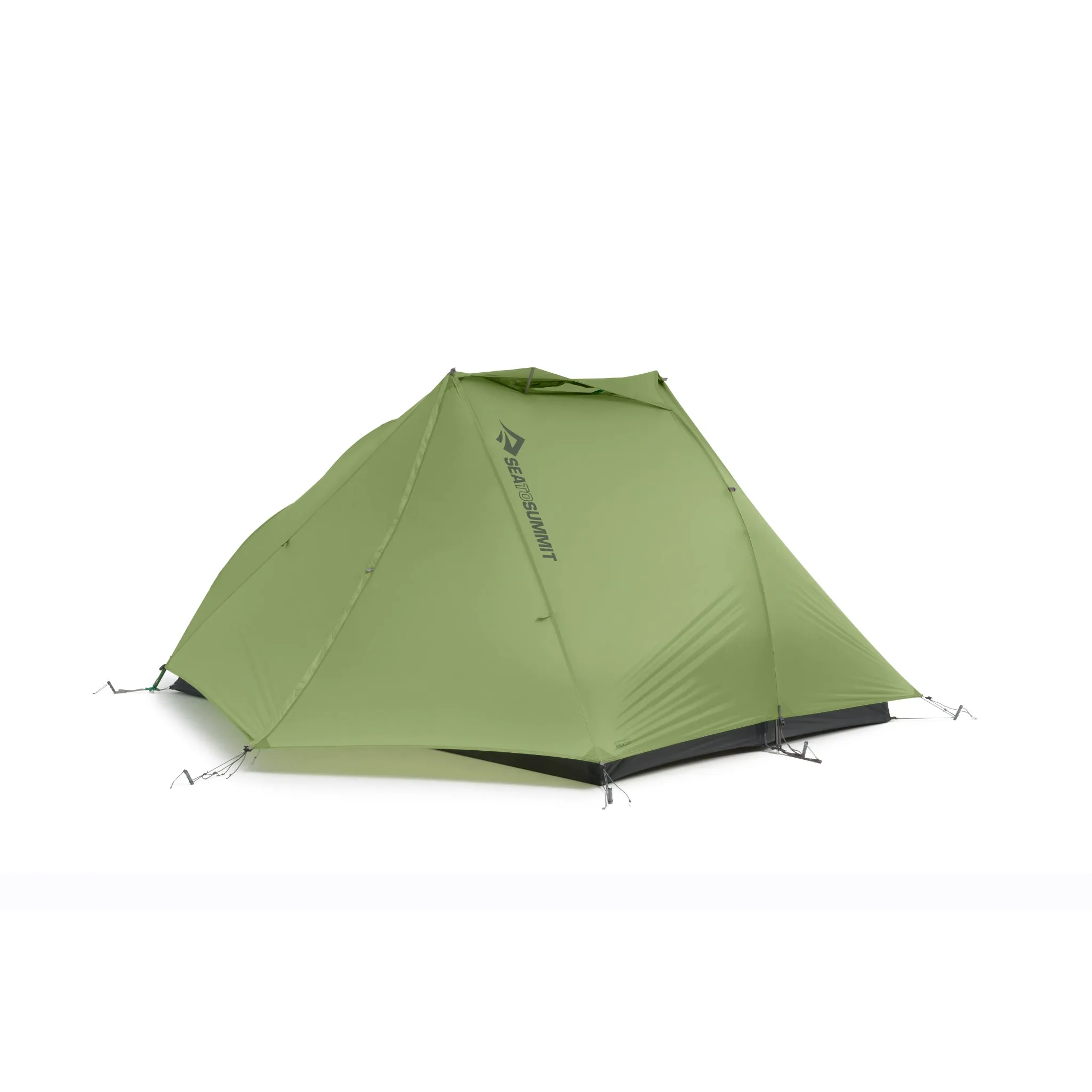 Alto TR2 Plus - Two Person Ultralight Tent (3  Season) - Sea to Summit