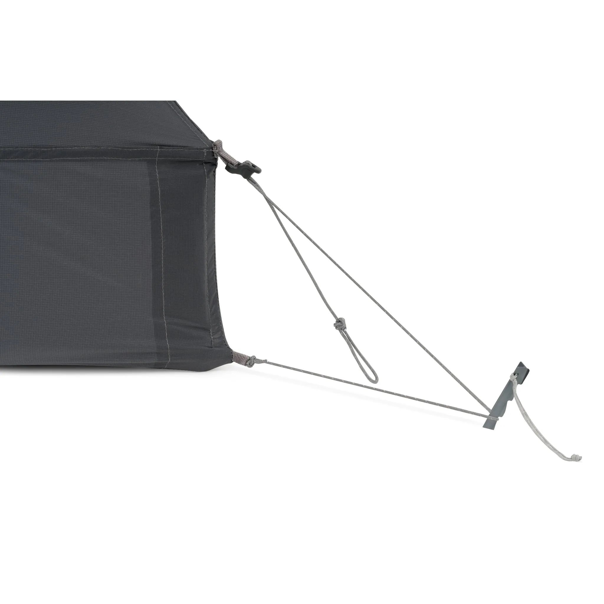 Alto TR2 Plus - Two Person Ultralight Tent (3  Season) - Sea to Summit