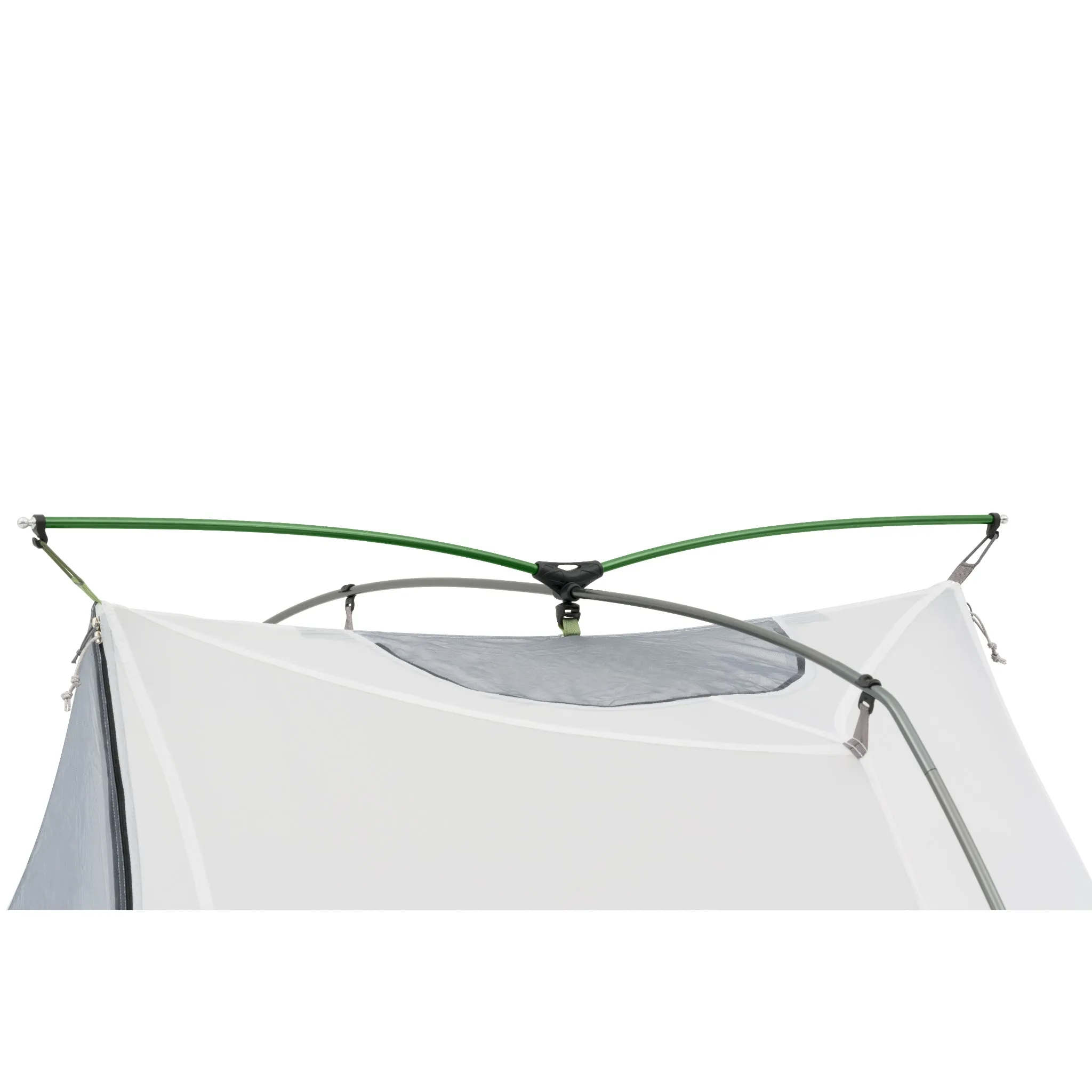 Alto TR2 Plus - Two Person Ultralight Tent (3  Season) - Sea to Summit