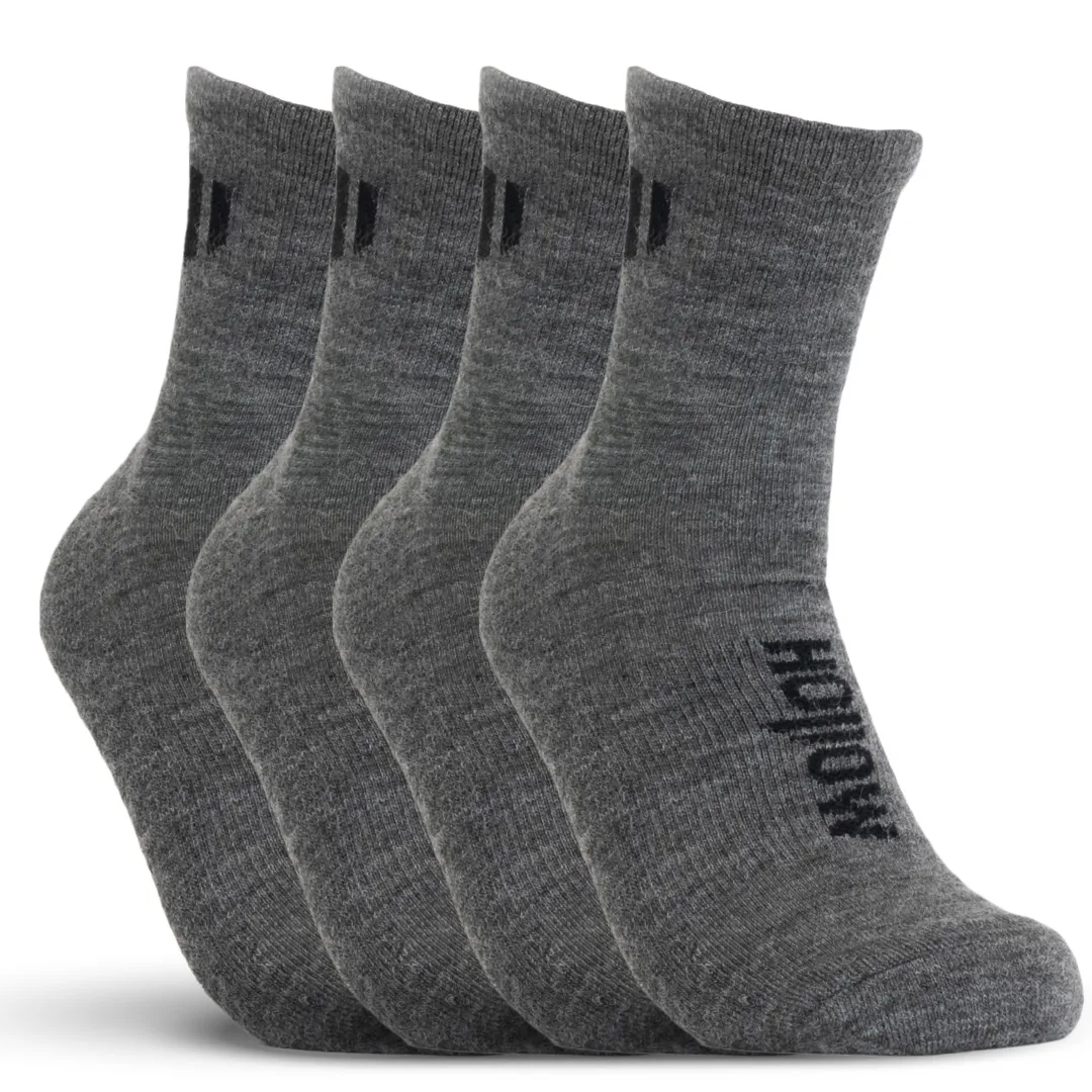 Ankle 4 Pack