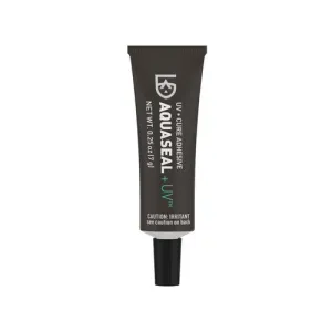 Aquaseal UV Repair Adhesive 10612