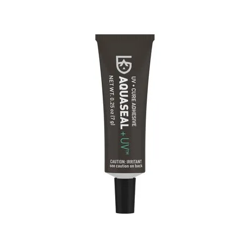 Aquaseal UV Repair Adhesive 10612