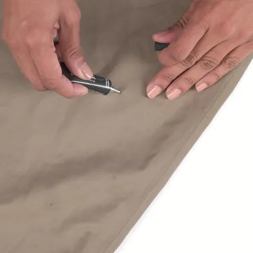 Aquaseal UV Repair Adhesive 10612