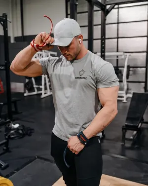 Arctic Meltdown Short Sleeve
