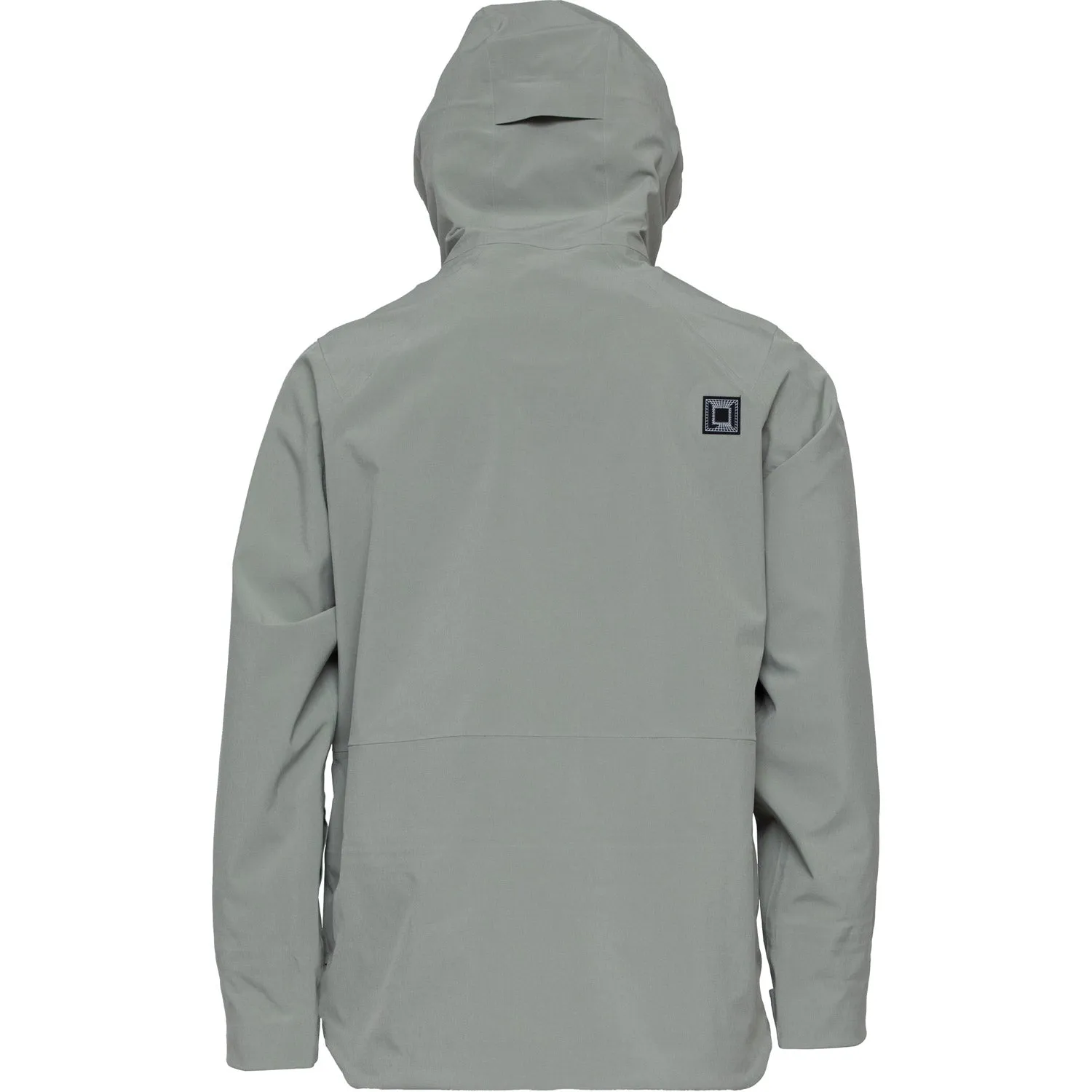 Axial Snow Jacket