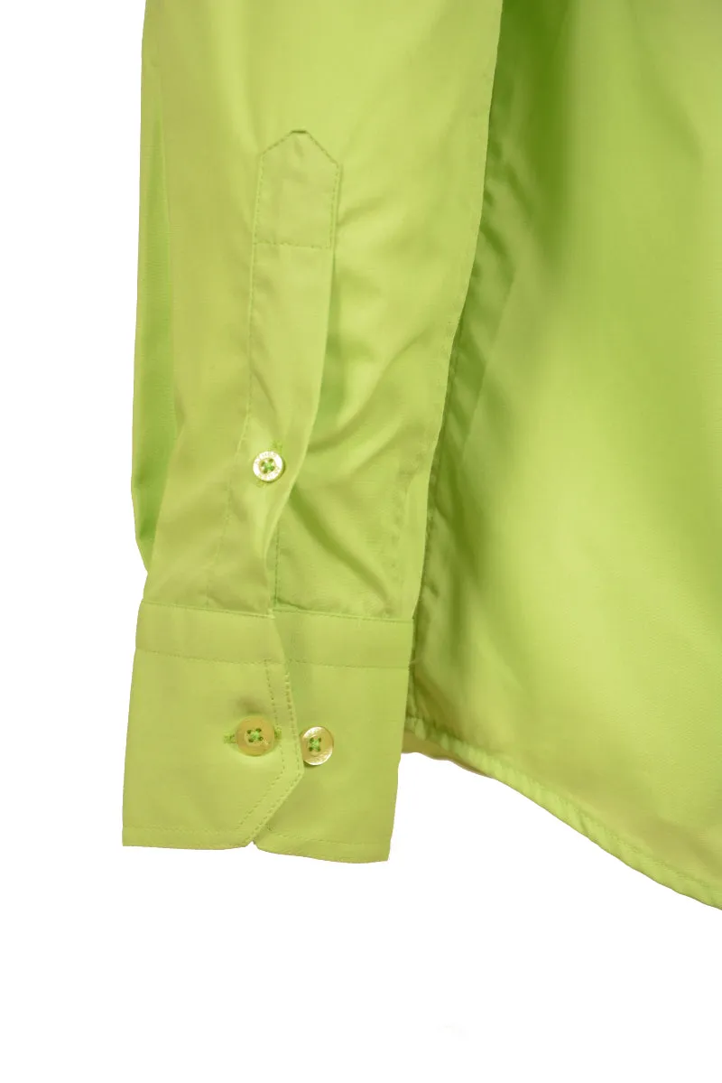 Aygen Shirt