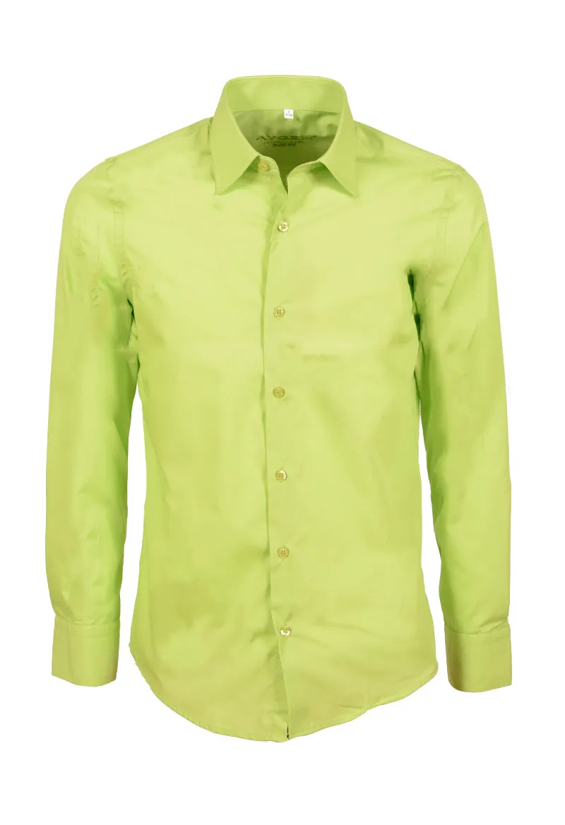 Aygen Shirt